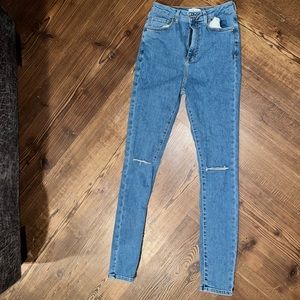 Forever21 Jeans